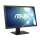 ASUS PB278Q - 1399814 - zdjęcie 4